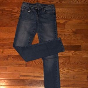 Women’s/Girls Jeans